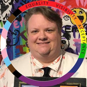 Meet your Posher, Coriander